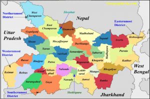 bihar_map