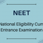 Neet Exam
