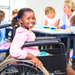 Pre-school education is not compulsory, Kenya
