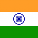 Meaning of Indian National Flag