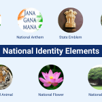 National Identity Elements