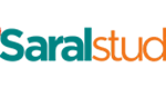 saralstudy