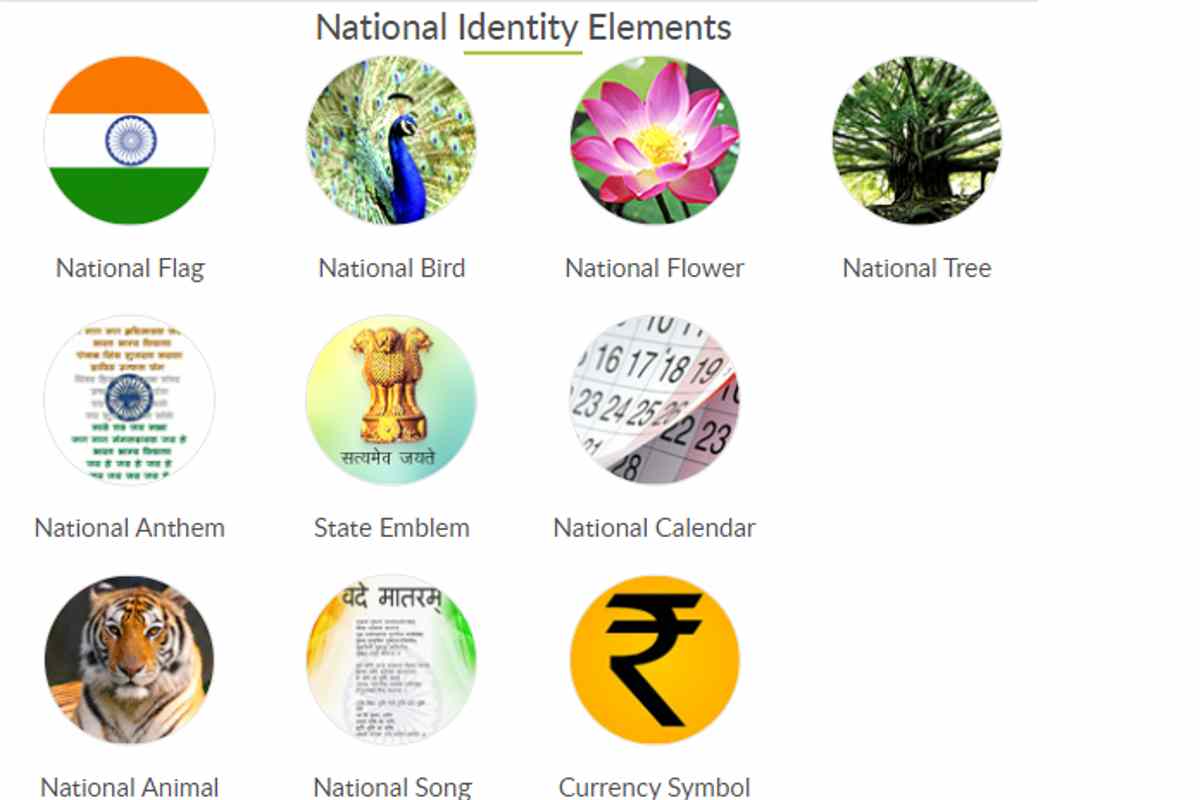 The Ultimate Compilation Of Full K National Symbols Images Breathtaking Visuals