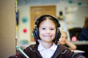 Distance Learning Courses