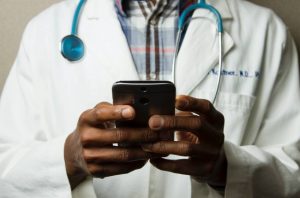 Good Doctor