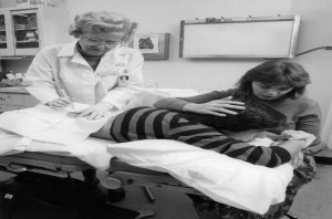 Oncology
