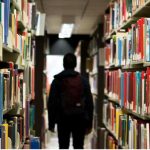 right-books-to-exam-850×560