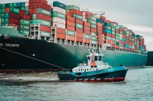 supply chain management