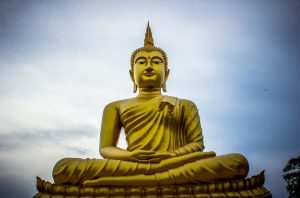 Buddha Purnima - History, Significance, And Importance