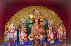 Durga Puja- History, Significance, and Importance