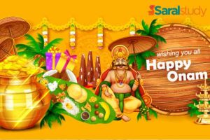 Onam - History, Significance, And Importance