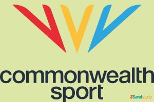Commonwealth games 2022 Commonwealth games 2022