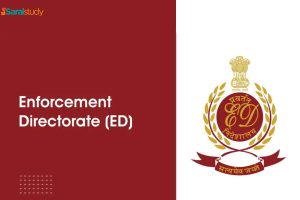 ED Department