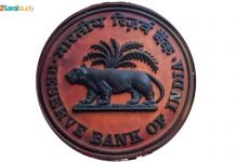 When Was The Reserve Bank Of India Established When Was The Reserve Bank Of India Established