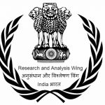 Research and Analysis Wing of India (RAW)