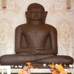 The First Tirthankara - Lord Rishabhdev
