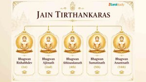 lord-rishabhdev-first-tirthankara-statue lord-rishabhdev-first-tirthankara-statue