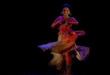 Indian Music and Dances Indian music and dances