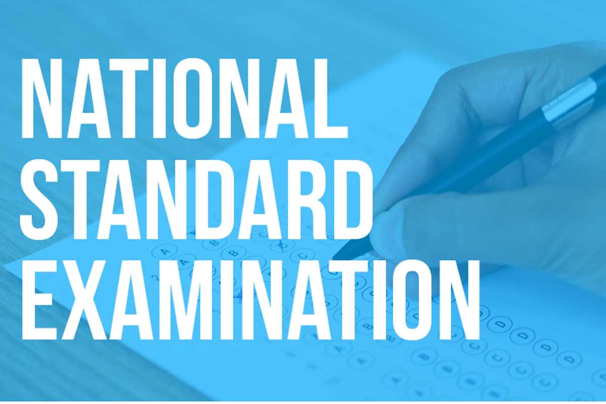 NSEP (National Standard Examination In Physics) SaralStudy