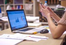 A Career In Foreign Languages A Career In Foreign Languages