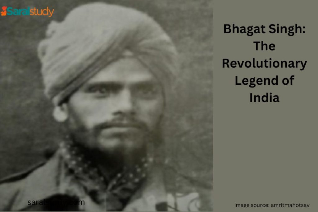 Martyrs' Day