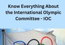 The Olympic Games: History, Significance, Achievements, and Disputes The Olympic Games: History, Significance, Achievements, and Disputes