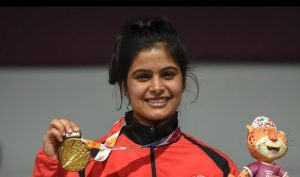 mnu bhaker bronze medal winner paris olympic 2024 mnu bhaker bronze medal winner paris olympic 2024
