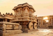 Discover Karnataka: Culture, History, Geography, Languages, and Economy Discover Karnataka: Culture, History, Geography, Languages, and Economy