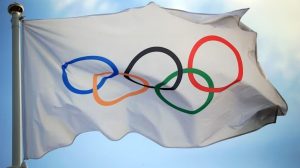 India's in Paris Olympics 2024 - A Glimpse India's Participation in Paris Olympics 2024