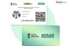 APAAR Card – Your Key to Simplified Academic Records APAAR Card