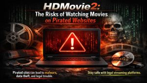 HDMovie2