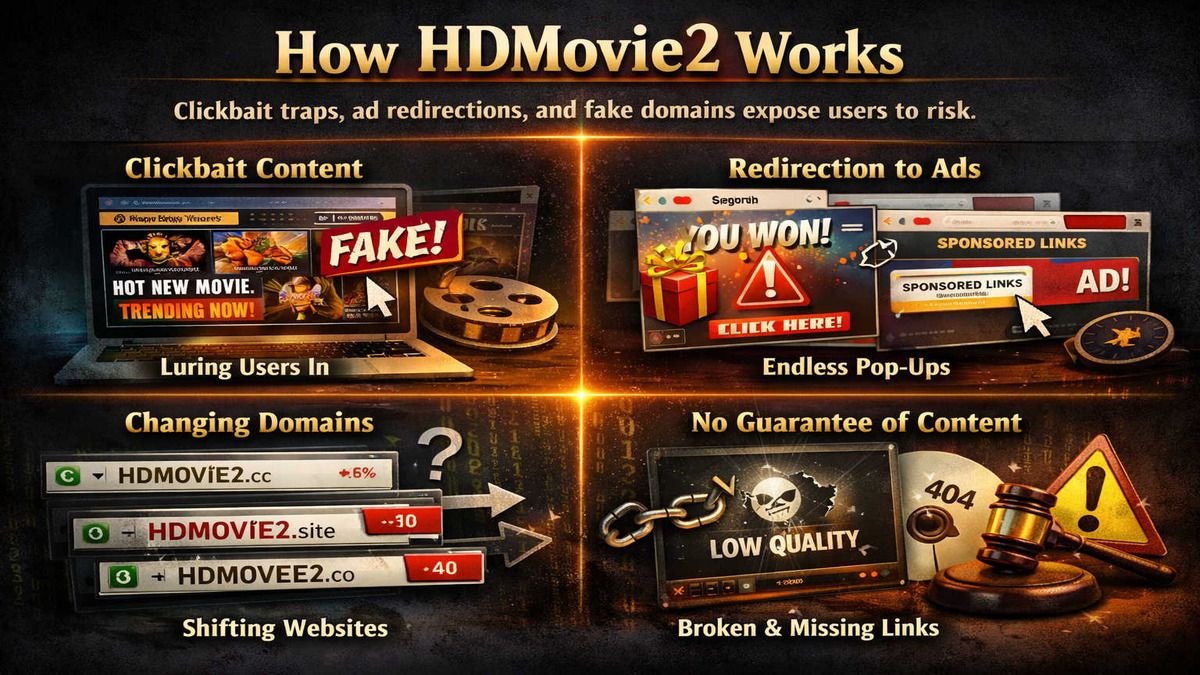 How HDMovie2 Works final