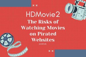 Stream, Watch Free Movie Online On HDMovie2 Learn More
