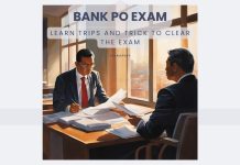 IBPS and Other Bank PO Exams: Tricks & Techniques IBPS and Other Bank PO Exams: Tricks & Techniques