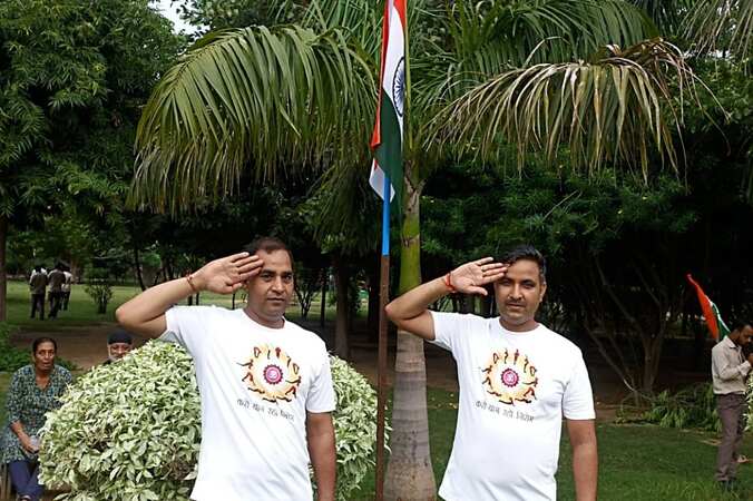 Republic Day of India: History, Significance and Interesting Facts Republic Day Celebration