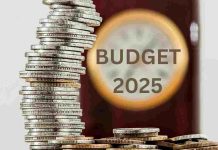 Union Budget 2025: Key Highlights, Expectations & Impact on Economy Budget 2025