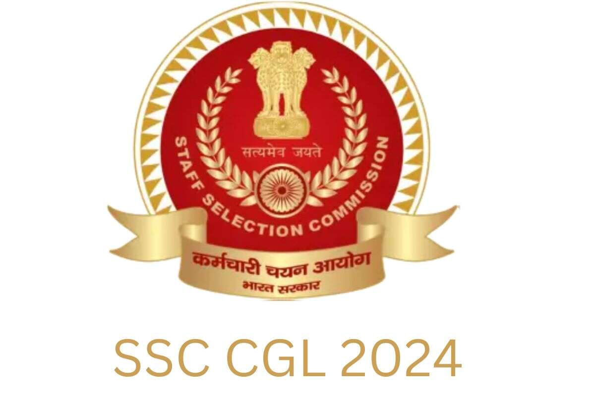 SSC CGL 2024 Final Result Declared Cutoff Marks & Merit List