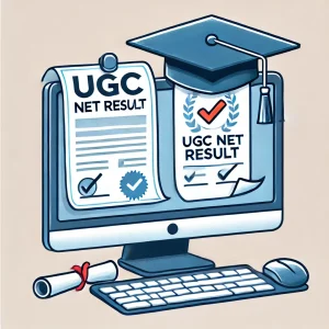 UGC NET