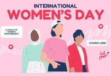 International Women’s Day 2025: Know its History, Significance and Theme international women's day