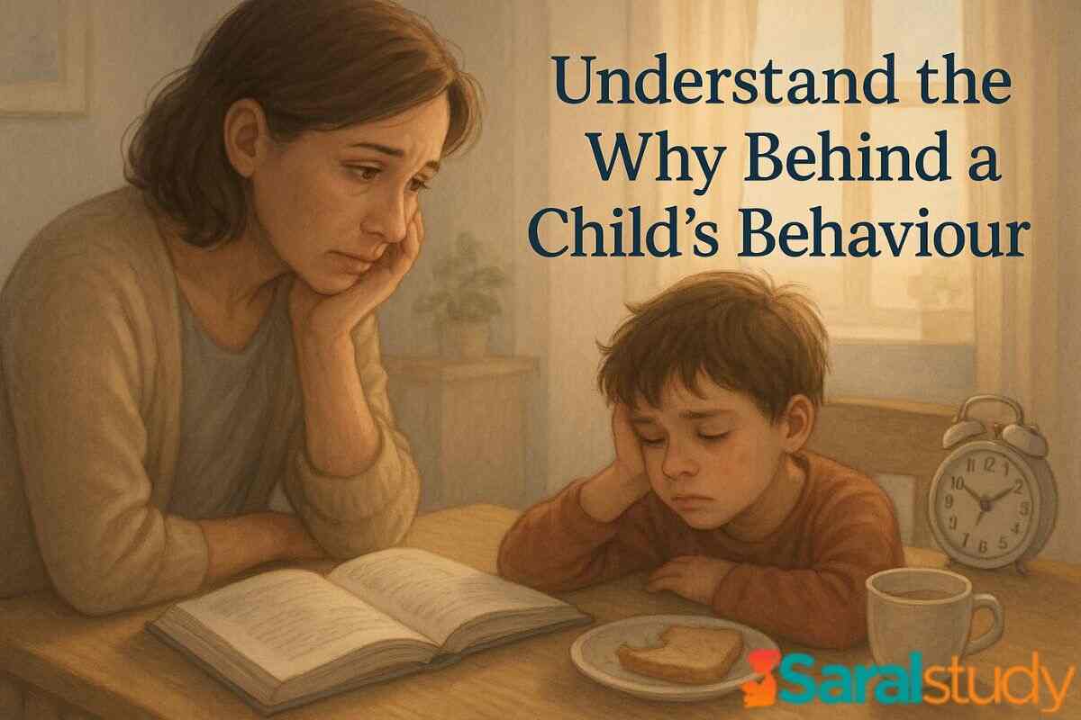 tips for parents