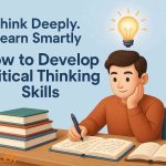 Critical Thinking