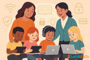 Digital Literacy
