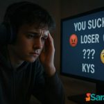cyberbullying (1)