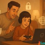 risks of online gaming (1)