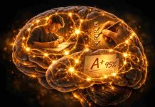 How Visualization Strategies Can Improve Test Performance Brain visualization and mental rehearsal for exam success