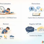 Study Even When You Don’t Feel Like It (2) (1)