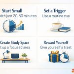 Study Even When You Don’t Feel Like It (4) (1)