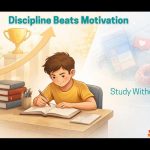 self-discipline-vs-motivation-study-success