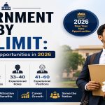 Government Jobs Final