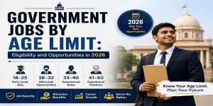 Government Jobs Final